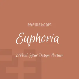 Euphoria Script